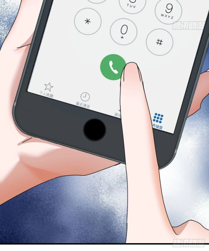 Trong Nhà Có 2 Bạn Gái Song Sinh Chapter 342 - 5