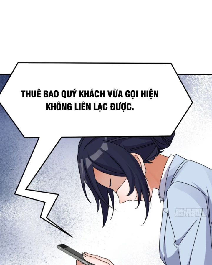 Trong Nhà Có 2 Bạn Gái Song Sinh Chapter 342 - 6