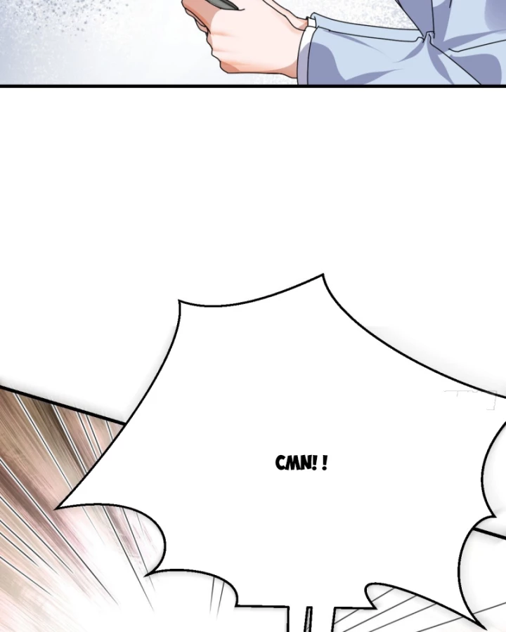 Trong Nhà Có 2 Bạn Gái Song Sinh Chapter 342 - 7