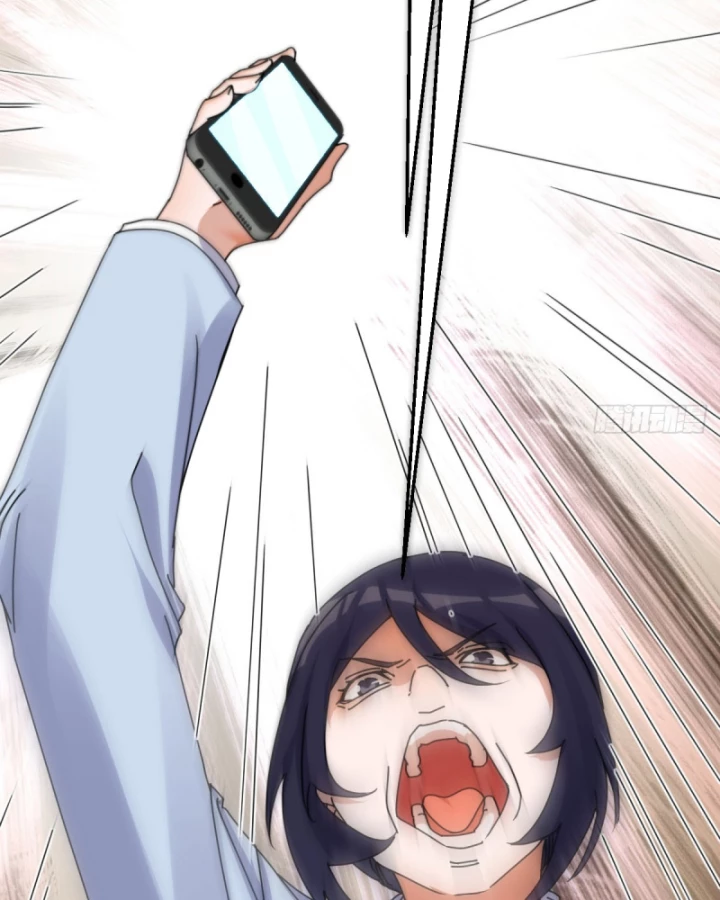 Trong Nhà Có 2 Bạn Gái Song Sinh Chapter 342 - 8