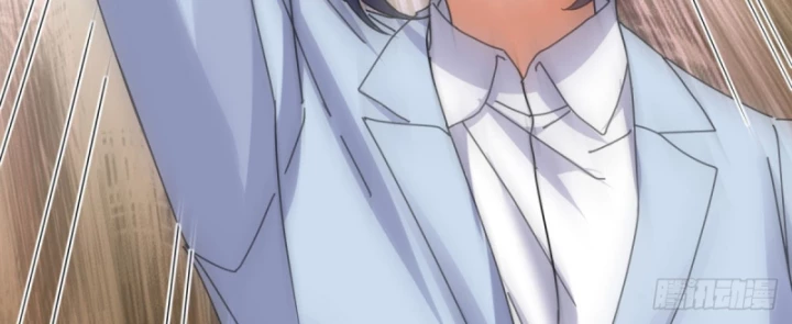 Trong Nhà Có 2 Bạn Gái Song Sinh Chapter 342 - 9