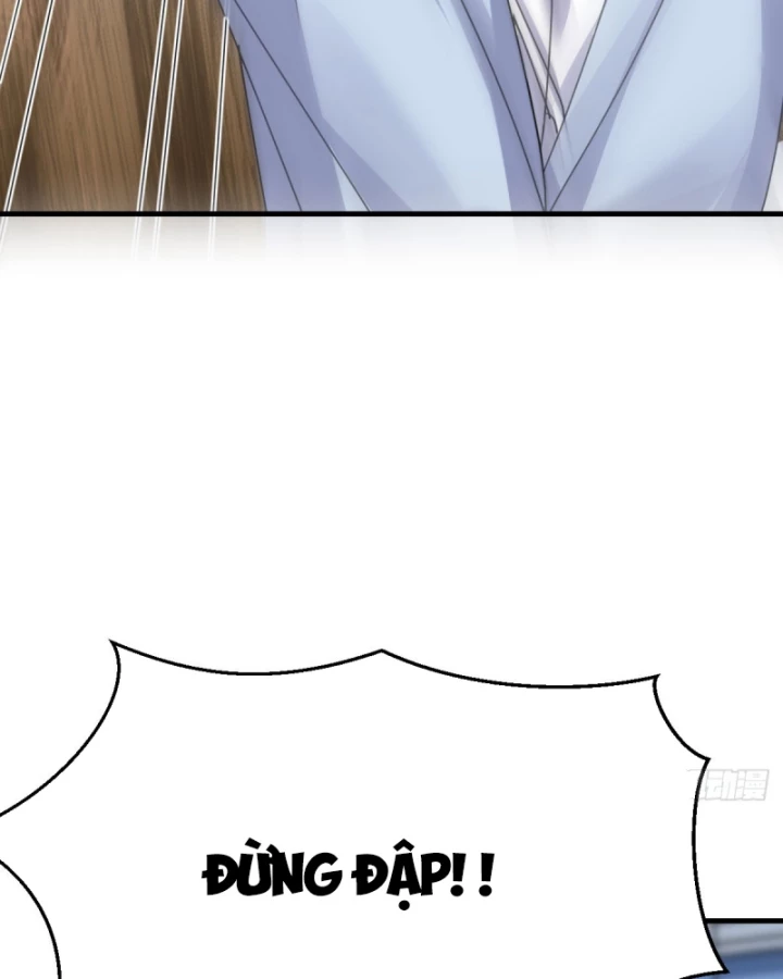 Trong Nhà Có 2 Bạn Gái Song Sinh Chapter 342 - 10