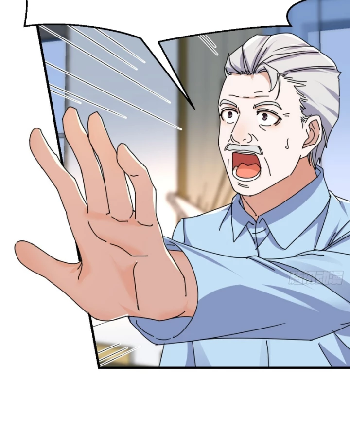 Trong Nhà Có 2 Bạn Gái Song Sinh Chapter 342 - 11