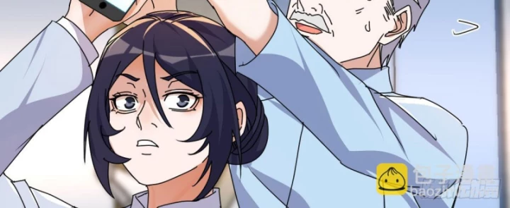 Trong Nhà Có 2 Bạn Gái Song Sinh Chapter 342 - 13