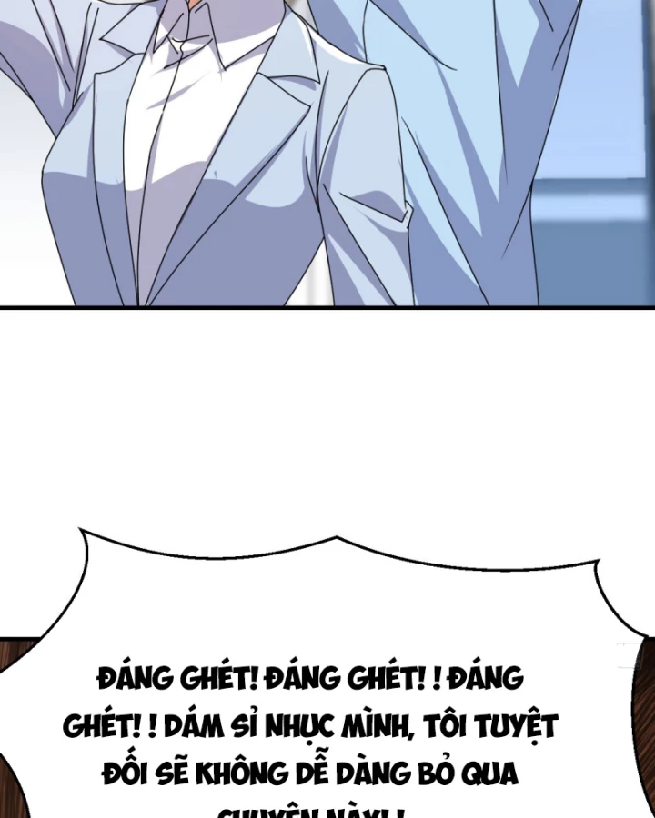 Trong Nhà Có 2 Bạn Gái Song Sinh Chapter 342 - 14