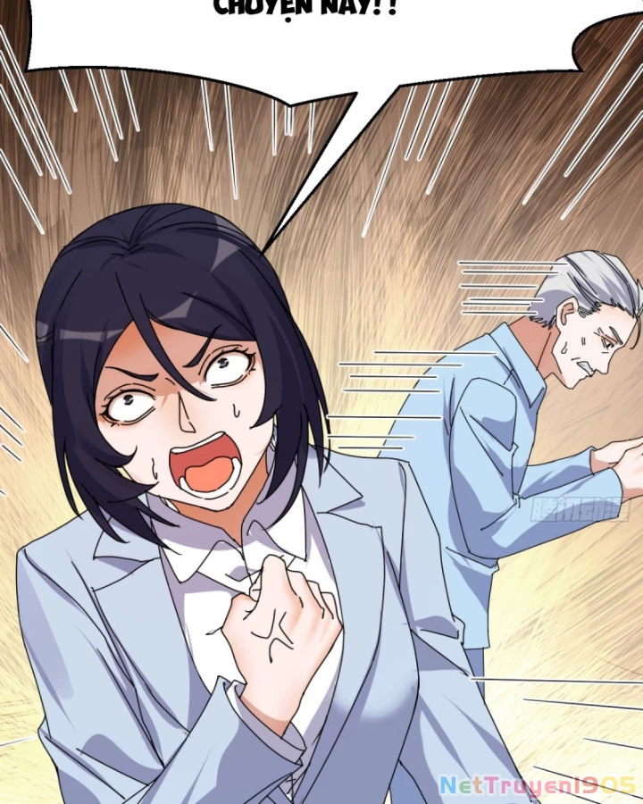 Trong Nhà Có 2 Bạn Gái Song Sinh Chapter 342 - 15
