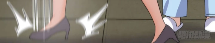 Trong Nhà Có 2 Bạn Gái Song Sinh Chapter 342 - 18