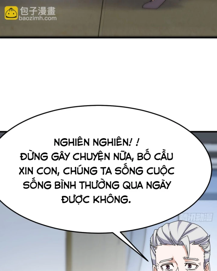 Trong Nhà Có 2 Bạn Gái Song Sinh Chapter 342 - 19