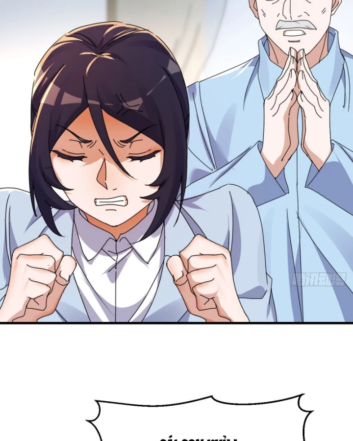 Trong Nhà Có 2 Bạn Gái Song Sinh Chapter 342 - 20