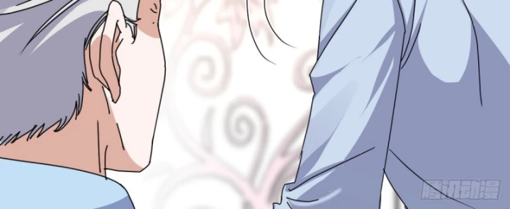 Trong Nhà Có 2 Bạn Gái Song Sinh Chapter 342 - 22