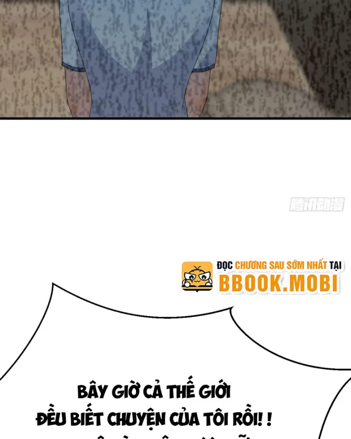 Trong Nhà Có 2 Bạn Gái Song Sinh Chapter 342 - 25