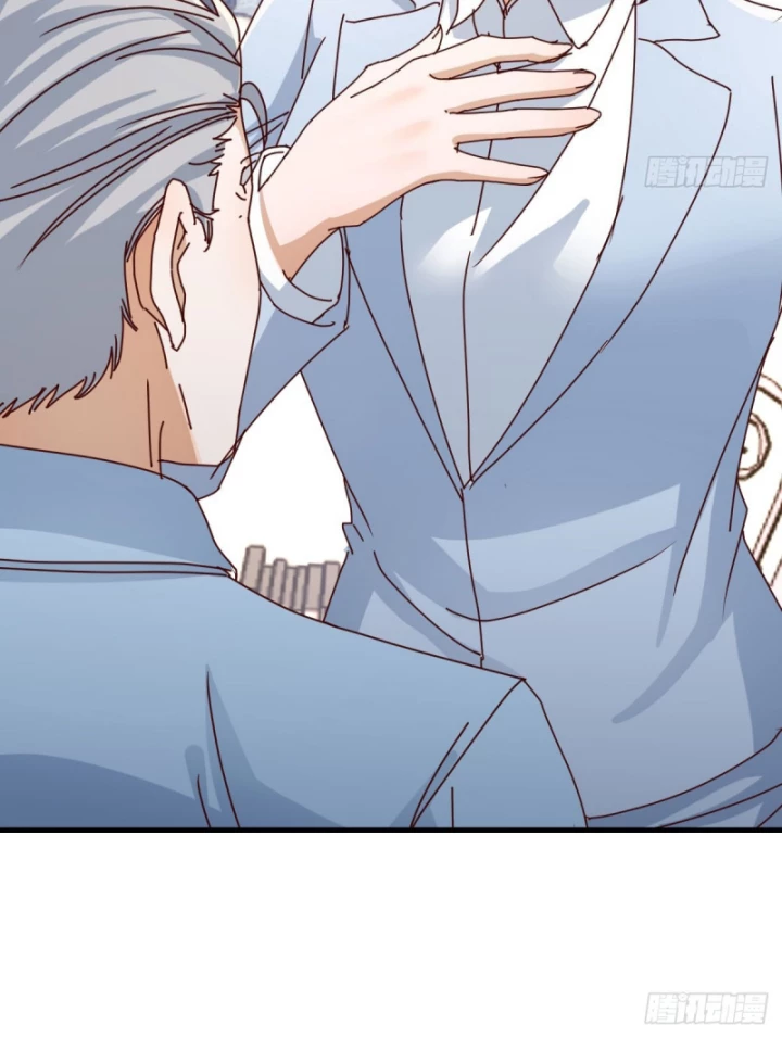 Trong Nhà Có 2 Bạn Gái Song Sinh Chapter 342 - 27