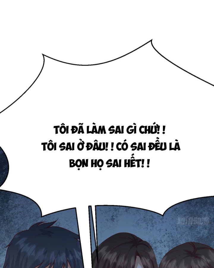 Trong Nhà Có 2 Bạn Gái Song Sinh Chapter 342 - 28