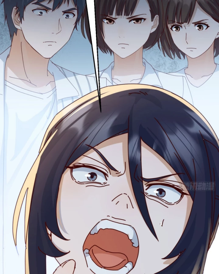 Trong Nhà Có 2 Bạn Gái Song Sinh Chapter 342 - 29