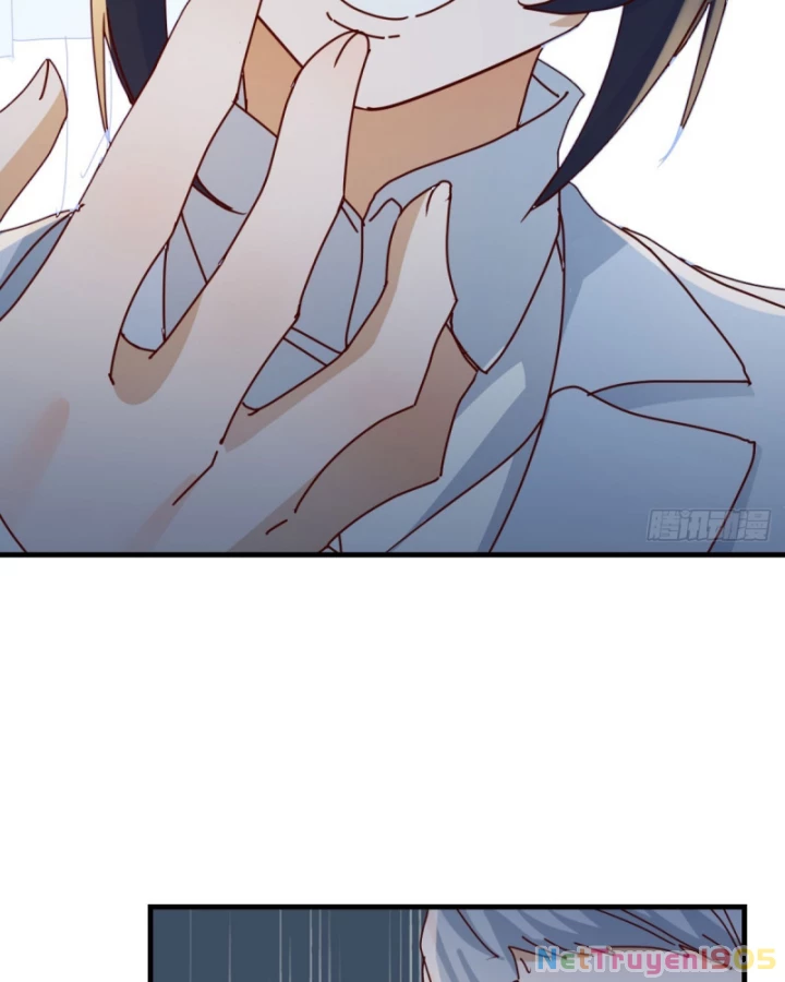 Trong Nhà Có 2 Bạn Gái Song Sinh Chapter 342 - 30