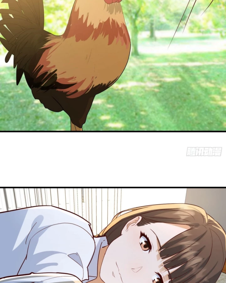 Trong Nhà Có 2 Bạn Gái Song Sinh Chapter 342 - 34