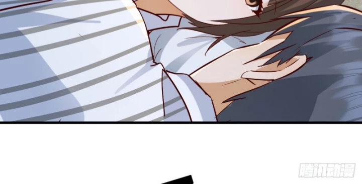 Trong Nhà Có 2 Bạn Gái Song Sinh Chapter 342 - 35