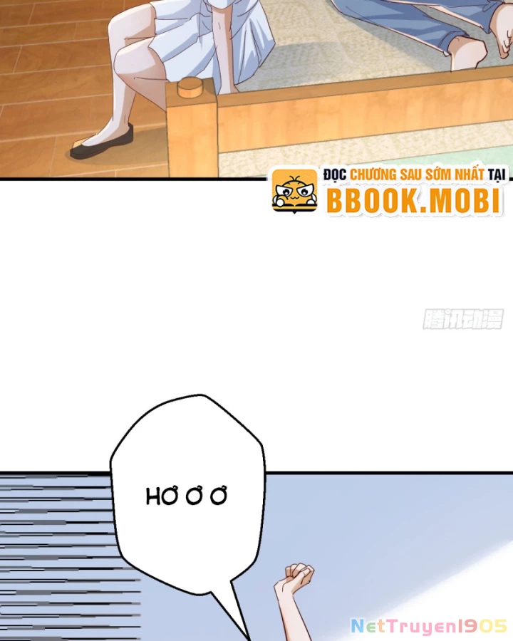 Trong Nhà Có 2 Bạn Gái Song Sinh Chapter 342 - 38