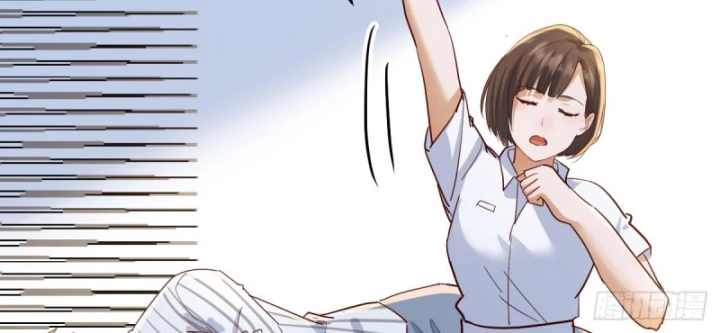 Trong Nhà Có 2 Bạn Gái Song Sinh Chapter 342 - 39