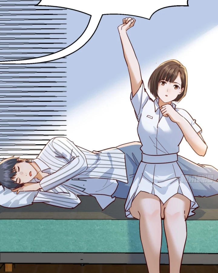 Trong Nhà Có 2 Bạn Gái Song Sinh Chapter 342 - 41