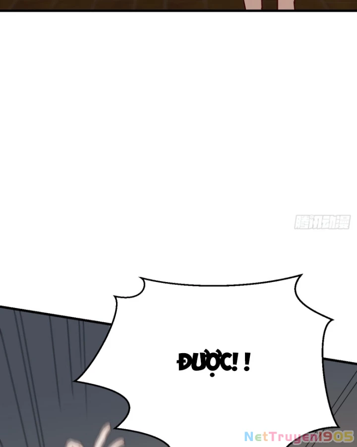 Trong Nhà Có 2 Bạn Gái Song Sinh Chapter 342 - 42