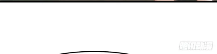 Trong Nhà Có 2 Bạn Gái Song Sinh Chapter 342 - 44