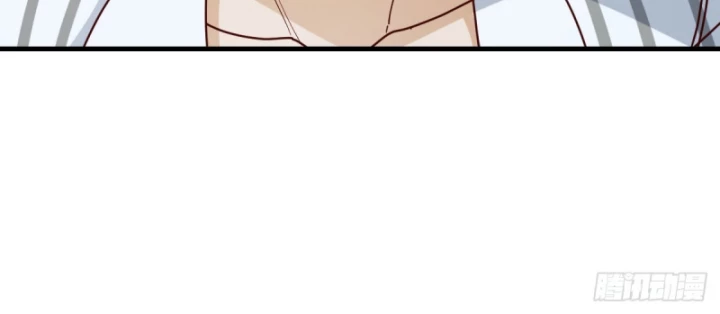 Trong Nhà Có 2 Bạn Gái Song Sinh Chapter 342 - 48