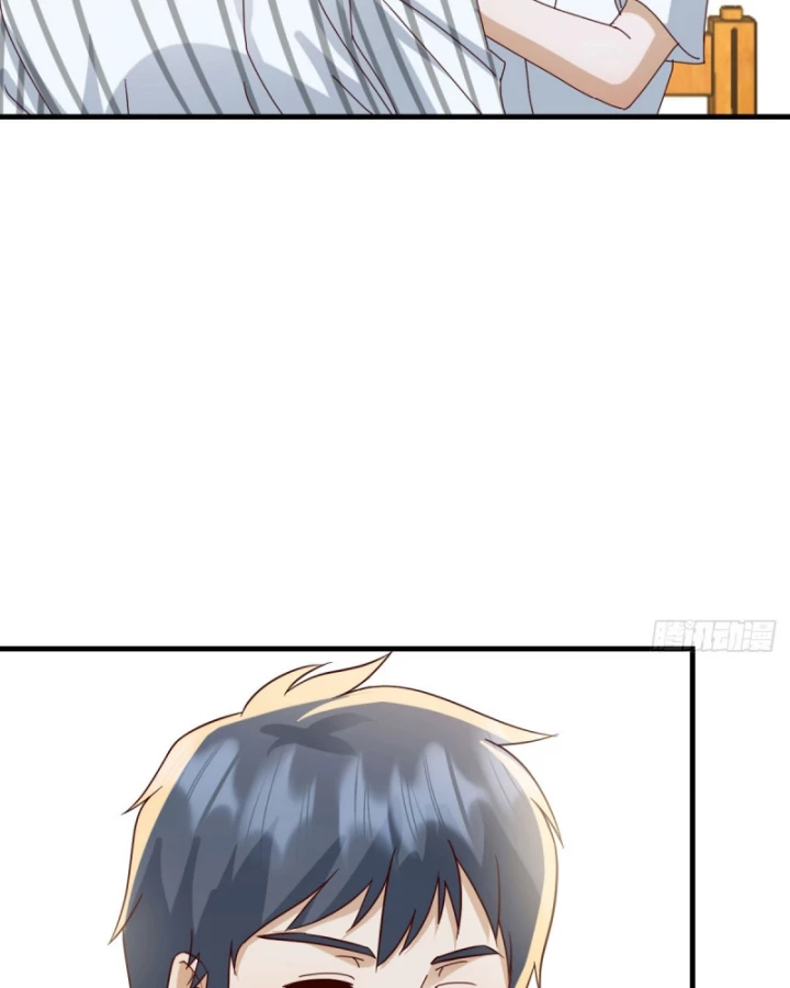 Trong Nhà Có 2 Bạn Gái Song Sinh Chapter 342 - 50