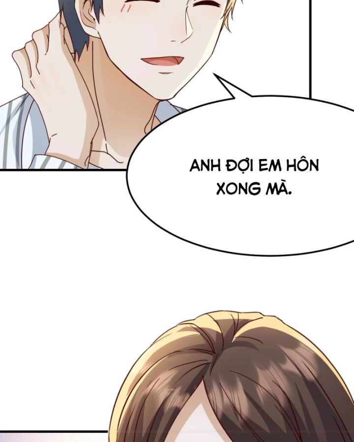 Trong Nhà Có 2 Bạn Gái Song Sinh Chapter 342 - 51