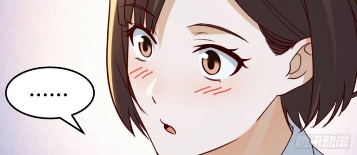 Trong Nhà Có 2 Bạn Gái Song Sinh Chapter 342 - 52