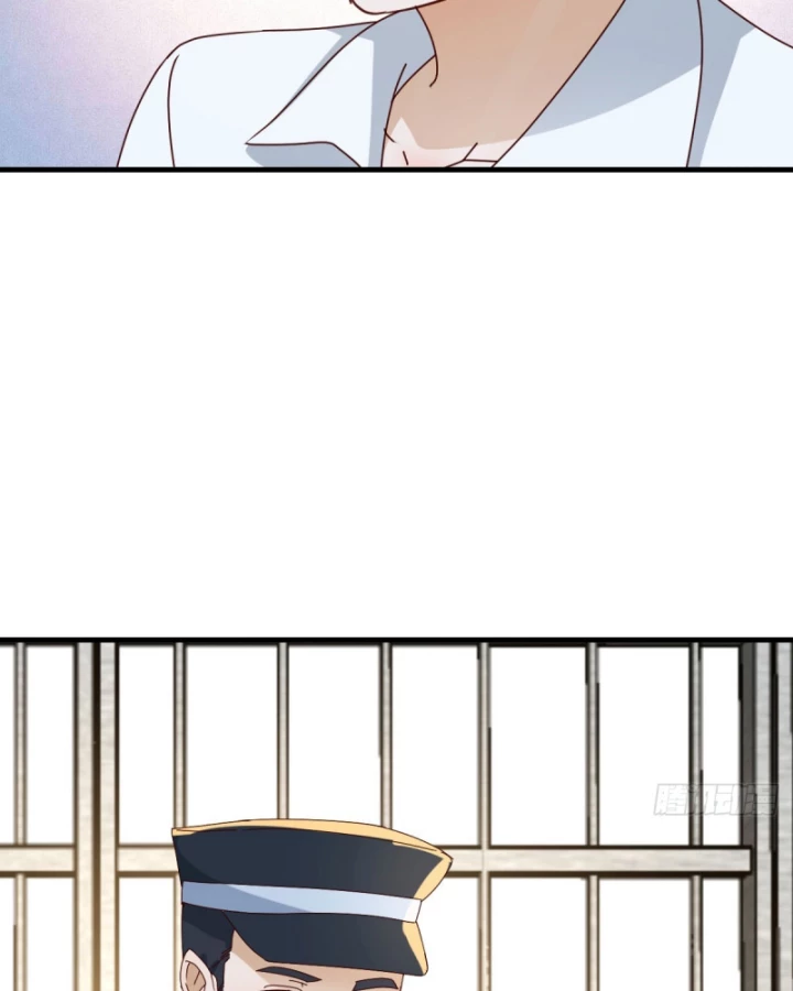 Trong Nhà Có 2 Bạn Gái Song Sinh Chapter 342 - 53