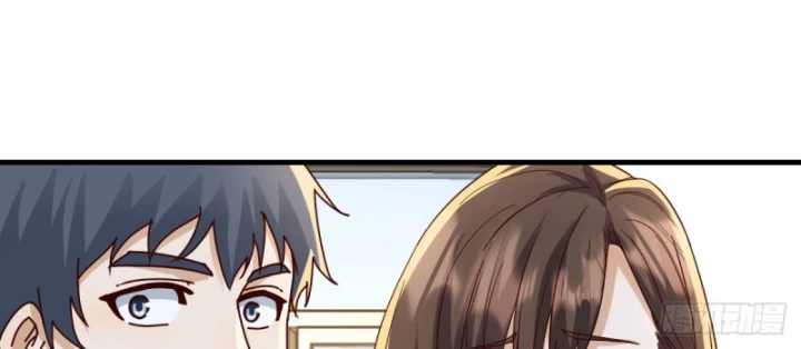 Trong Nhà Có 2 Bạn Gái Song Sinh Chapter 342 - 56