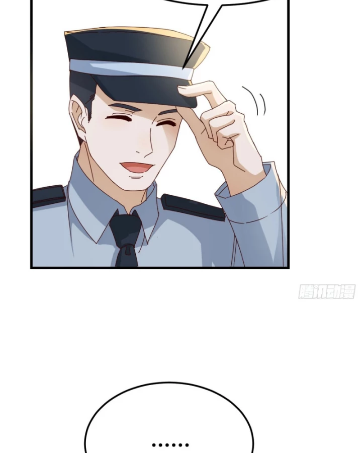 Trong Nhà Có 2 Bạn Gái Song Sinh Chapter 342 - 58