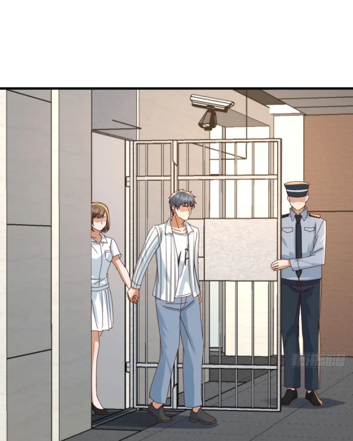 Trong Nhà Có 2 Bạn Gái Song Sinh Chapter 342 - 61