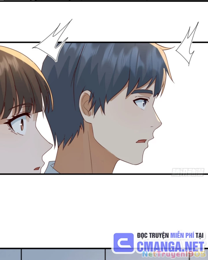 Trong Nhà Có 2 Bạn Gái Song Sinh Chapter 342 - 62