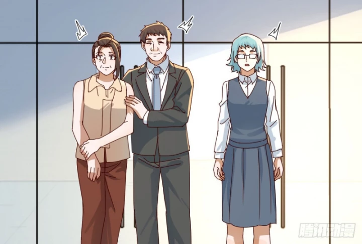 Trong Nhà Có 2 Bạn Gái Song Sinh Chapter 342 - 63