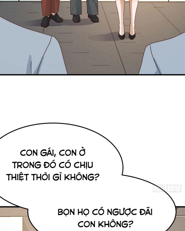 Trong Nhà Có 2 Bạn Gái Song Sinh Chapter 342 - 64