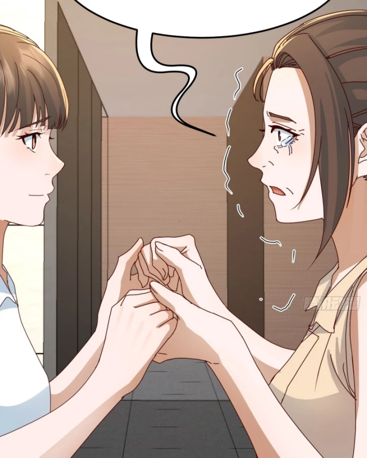 Trong Nhà Có 2 Bạn Gái Song Sinh Chapter 342 - 65