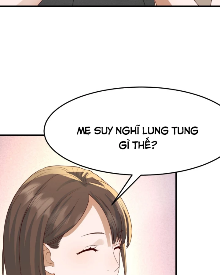 Trong Nhà Có 2 Bạn Gái Song Sinh Chapter 342 - 66