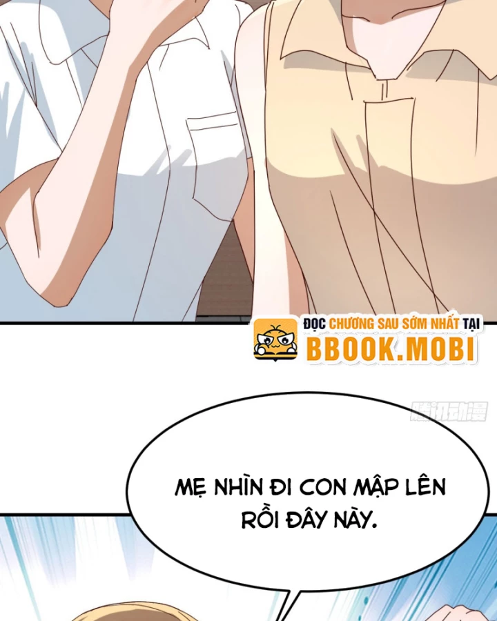 Trong Nhà Có 2 Bạn Gái Song Sinh Chapter 342 - 69