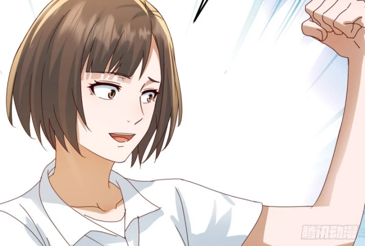 Trong Nhà Có 2 Bạn Gái Song Sinh Chapter 342 - 70