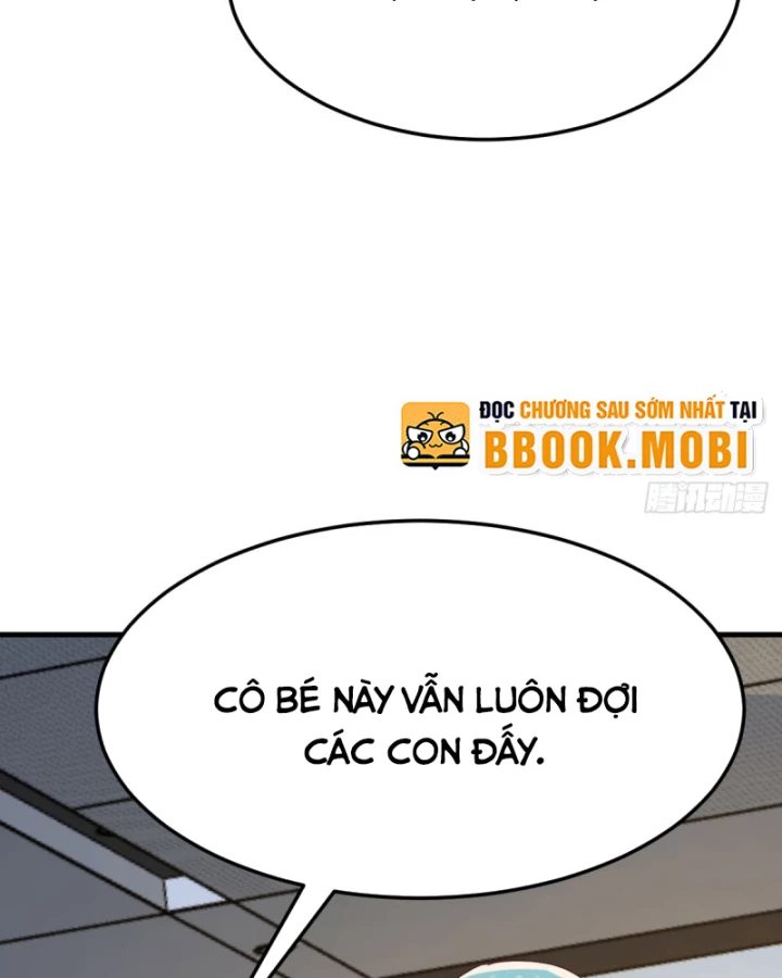 Trong Nhà Có 2 Bạn Gái Song Sinh Chapter 342 - 73