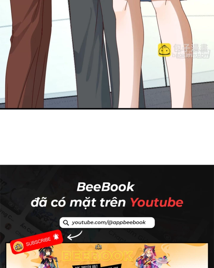 Trong Nhà Có 2 Bạn Gái Song Sinh Chapter 342 - 75