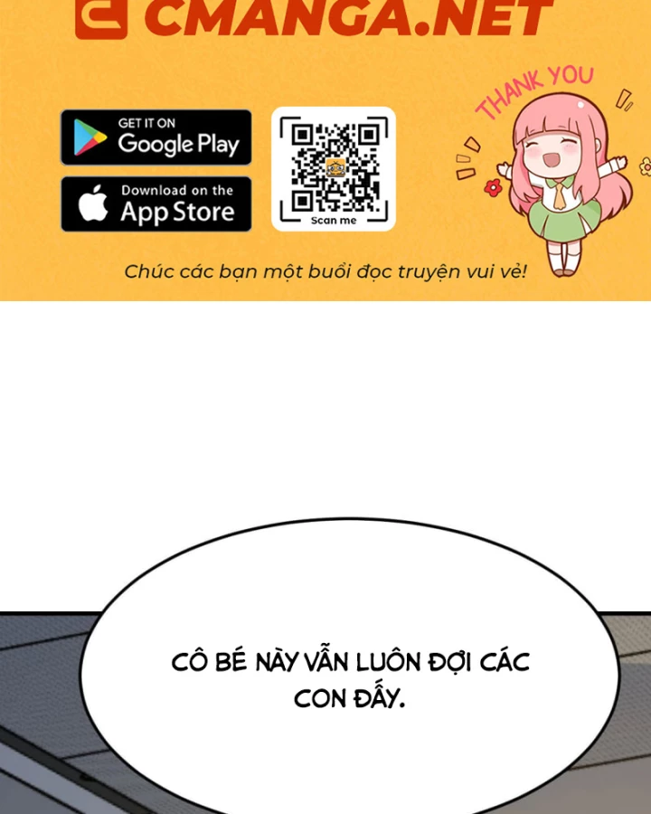 Trong Nhà Có 2 Bạn Gái Song Sinh Chapter 343 - 2