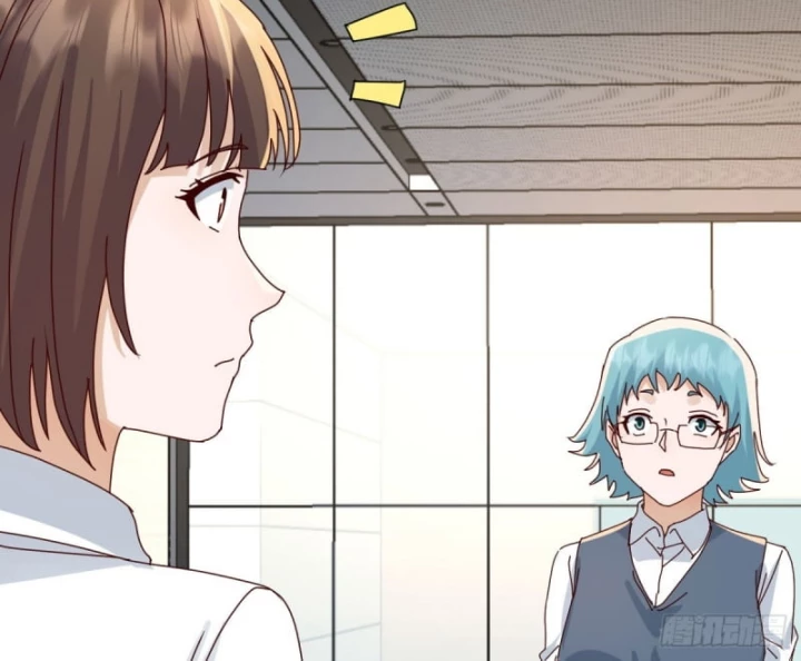 Trong Nhà Có 2 Bạn Gái Song Sinh Chapter 343 - 5