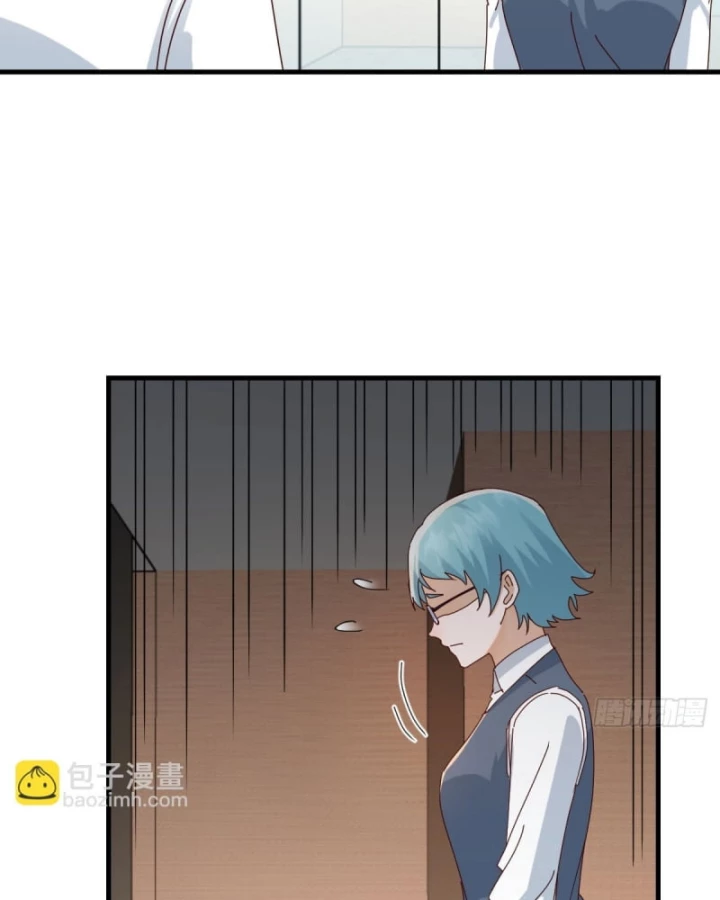 Trong Nhà Có 2 Bạn Gái Song Sinh Chapter 343 - 6