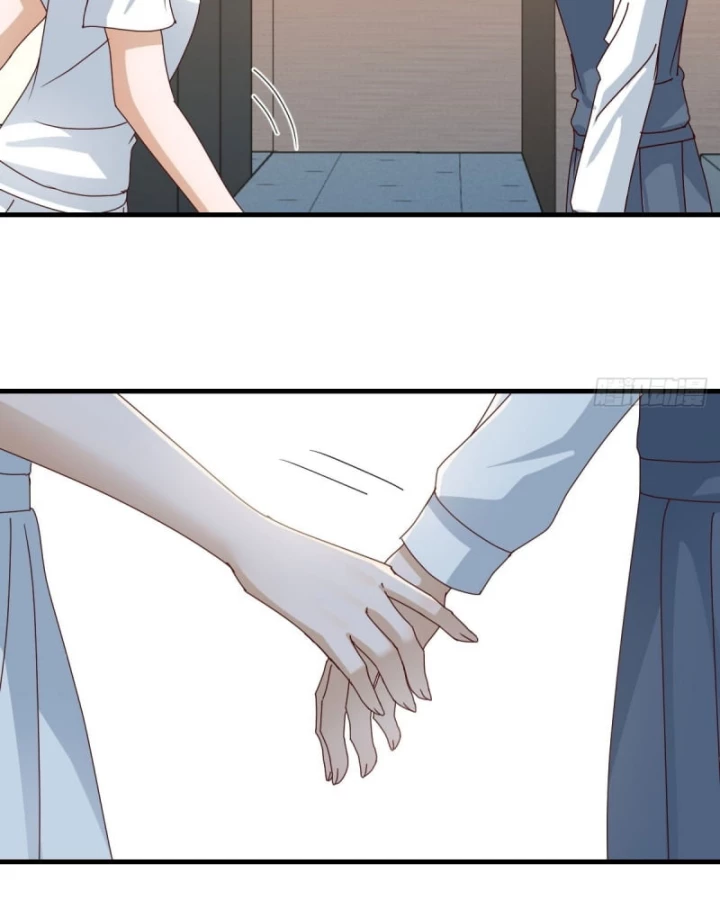 Trong Nhà Có 2 Bạn Gái Song Sinh Chapter 343 - 8