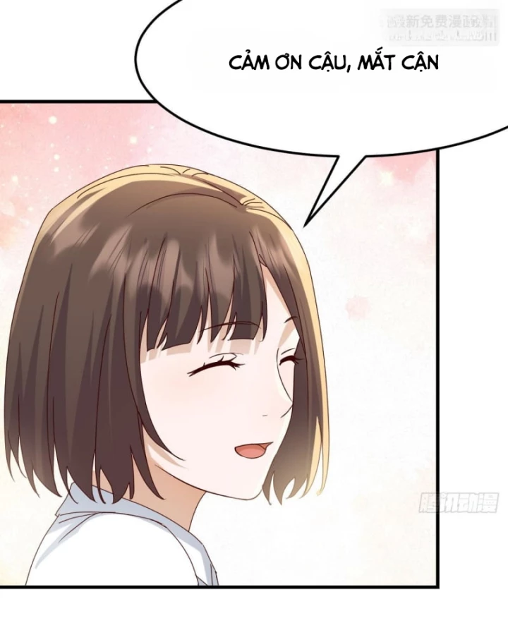 Trong Nhà Có 2 Bạn Gái Song Sinh Chapter 343 - 10