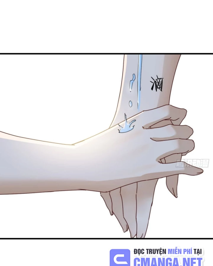 Trong Nhà Có 2 Bạn Gái Song Sinh Chapter 343 - 11