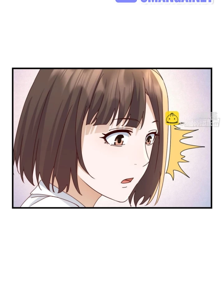 Trong Nhà Có 2 Bạn Gái Song Sinh Chapter 343 - 12